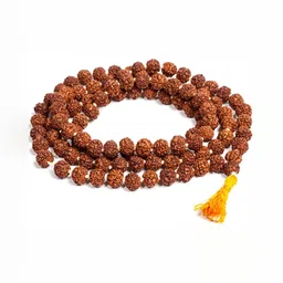 Navyaksh Black Shiv Adiyogi Idol Showpiece image 4