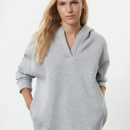 Trendyol Women Sweatshirt-picture-19