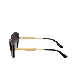 Vogue Eyewear Women Other Sunglasses with UV Protected Lens 8056262351710 image 5