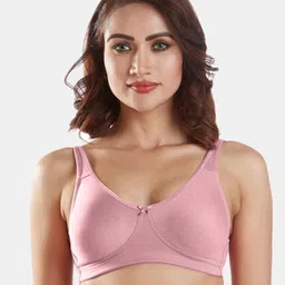 Sonari Bra Medium Coverage-picture-13