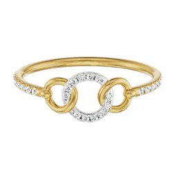 emori EmoriWomen Ring Diamond-picture-37