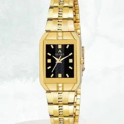 REBOOT Unisex Printed Dial Analogue Watch New773_9151ym02_1-image-12