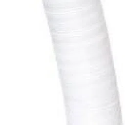 Water Out Let Waste Pipe Flexible For Wash Basin / Sink and all types of Drain water out let Hose Pipe Hose Pipe-image-16