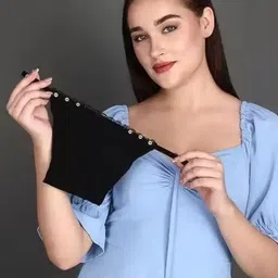 Women Multicolor Camisole-image-45