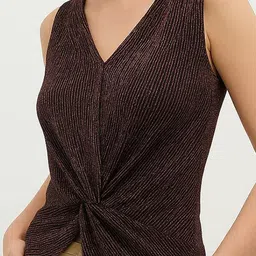 sollobell Top image 2