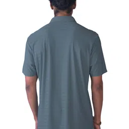 Hektor Men Comfort Casual Shirt image 5