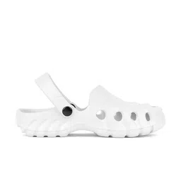 PENNEN Men Clogs image 3