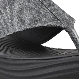 Inc 5 Women Open Toe Wedge Heel Sandals image 3