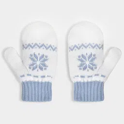 MiArcus Infants Printed Mittens-picture-10