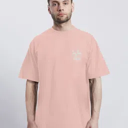 Moda Rapido Men Printed T-shirt-picture-27