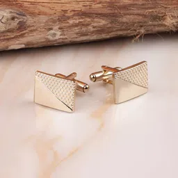 alvaro castagnino Alvaro Men Castagnino Cufflink-picture-36