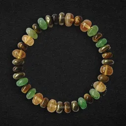 EDMIRIA Multi Ceramic image 5