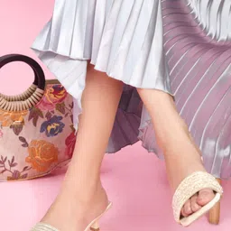 MiraMist Embellished Party Kitten with image 3