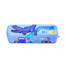 YK Self Design Pen Cases Stationery-picture-27