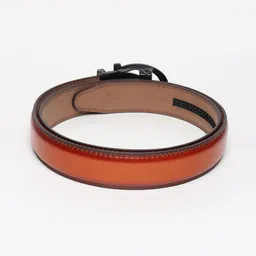 WINSOME DEAL Men Belt image 3