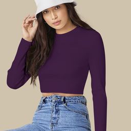 Dream Beauty Fashion Top-picture-31