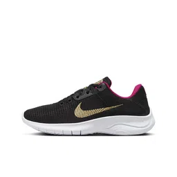 Nike Experience Run 11 Women's Road Running Shoes-picture-37