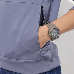 The Roadster Life Co. Pullover Sweatshirt image 2