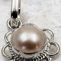 Dharmsaar Pendants image 1