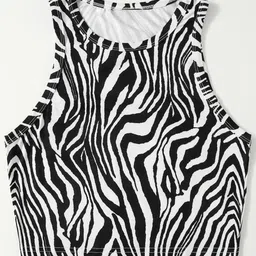 KERI PERRY Top image 2