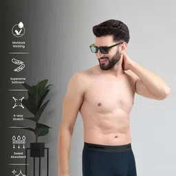 FREECULTR Pack Of 3 Anti Bacterial Trunks FC-XT-T-TV-PB-AG_S image 4