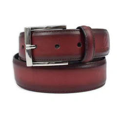 El'Curio Men Leather Belt-picture-31