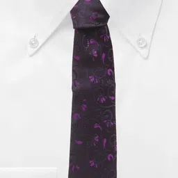 Cazzano Men Formal Accessory Gift Set Comes with a box image 4