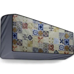 The Furnishing Tree Printed Appliance Cover-picture-31