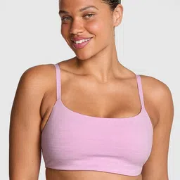 Victoria's Secret Women Full Coverage Workout Bra-picture-20