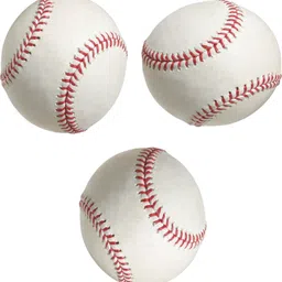 tima Gold 2765 Baseball - Size: 9" (Pack of 3) Baseball-picture-12