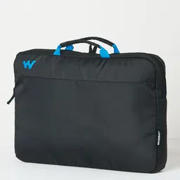 Wildcraft Padded Laptop Bag image 5