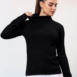 Stylecast X Kotty Women Pullover-picture-39