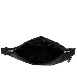 Mast & Harbour Men Messenger Bag image 3