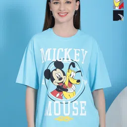 Dreambe Women 3 Wonder Woman Printed Applique T-shirt-picture-30