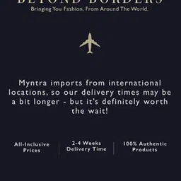 StyleCast Girls Floral Print A-Line Dress image 3