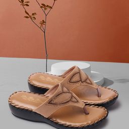 BIG BIRD Wedge with-picture-14