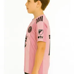 dostitch Boys Multi Tshirts image 2