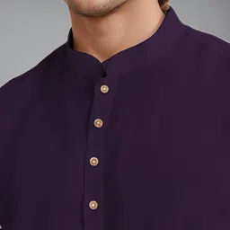 LENIA Men Kurta image 2