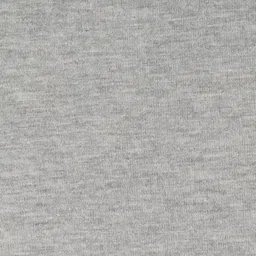 Marvel by Wear Your Mind Girls Grey Printed Pure Cotton T-shirt image 3