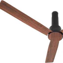 havells Elio Prime BLDC with 1 Year Warranty 1200 mm Ceiling Fan image 2