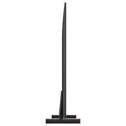 SAMSUNG DU8300 125 cm (50 inch) 4K Ultra HD LED Tizen TV with Dynamic Crystal Color (2024 model) image 5