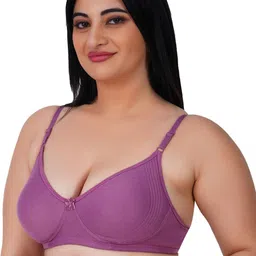 LADYLAND Bra Full Coverage image 2