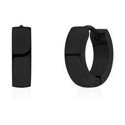 LITCHI Contemporary Drop Earrings-picture-53