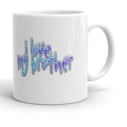 Gift4You Ceramic Cups-picture-26