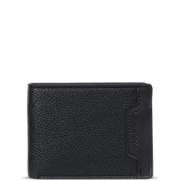 LAVIE SPORT Men Two Fold Wallet-image-44