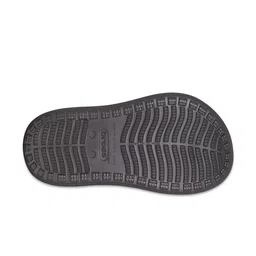 Crocs Men Croslite Thong Flip-Flops image 3