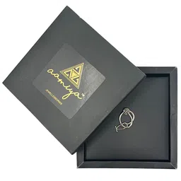 AAMIYA CREATIONS Men Stethoscope Doctor Statement Brooch-picture-27
