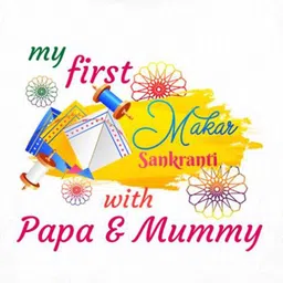 Arvesa Infants Printed Bodysuit image 3