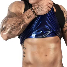 speginic Men Shapewear-picture-15