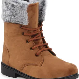 denill Boots For Women image 3